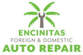 Encinitas Foreign & Domestic Auto Repair